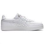 Onitsuka Tiger GSM SD 'White' 1183A803-107