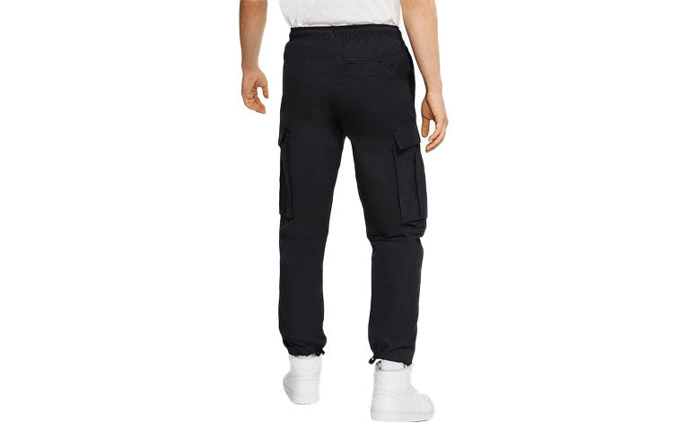 Nike AS Men's J SPRTDNA CARGO Pant CD5735-010