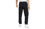 Nike AS Men's J SPRTDNA CARGO Pant CD5735-010