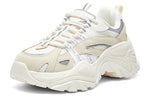 (WMNS) FILA Sofia sneakers White F12W034120AGA