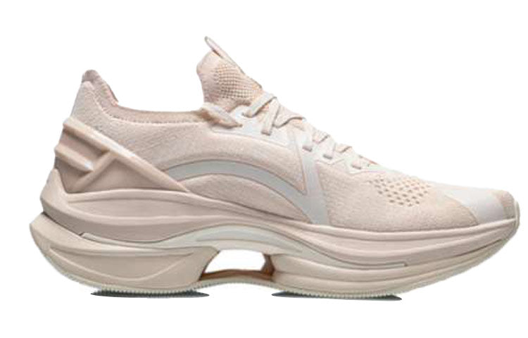 Li-Ning WuShi 5S ARHR071-4