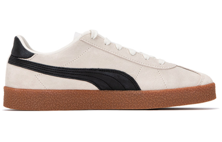 PUMA Club 'Marshmallow Gum' 381111-08