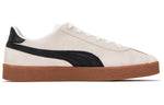 PUMA Club 'Marshmallow Gum' 381111-08