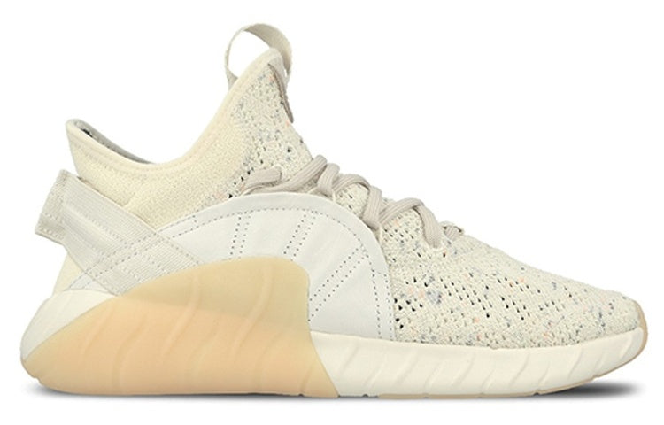 adidas Tubular Rise 'Cream' CQ1378
