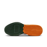 Nike Air Max Alpha Trainer 5 'Cargo Khaki Safety Orange' DM0829-300