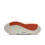 (WMNS) Nike Air Max AP 'Light Orewood Brown' CU4870-104