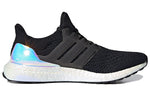 adidas UltraBoost Clima 'Iridescent Pack - Black' FZ2875