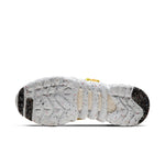 Nike Space Hippie 03 'Grey Volt' CQ3989-002