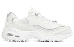 (WMNS) Skechers D'Lites 149638-WMLT