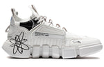Li-Ning Wade Essence 2 Ace ABCS011-2