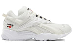 Reebok INTV 96 'Chinese Valentines Day - Chalk' FX2143