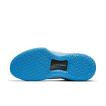 Air Jordan 32 'UNC' AA1253-401