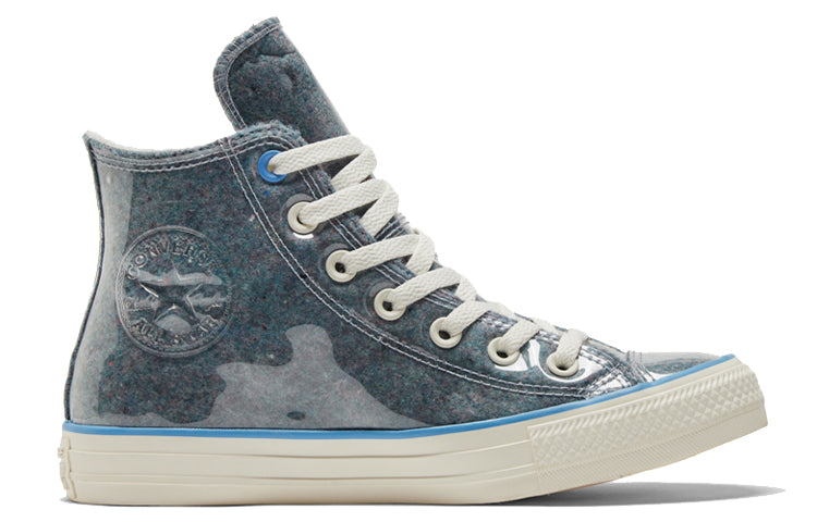 Converse Chuck Taylor All Star 'Blue White' 172078C