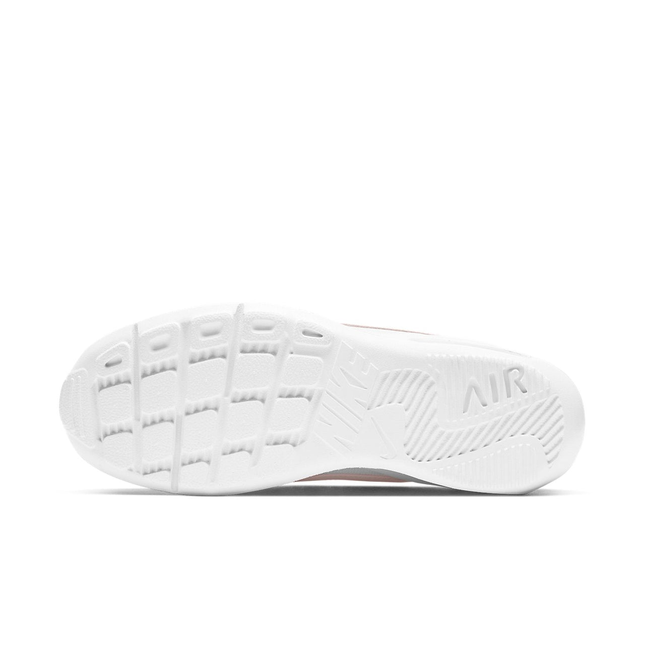 (WMNS) Nike Air Max Oketo 'White Barely Rose' CD5448-100