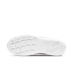(WMNS) Nike Air Max Oketo 'White Barely Rose' CD5448-100