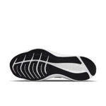 Nike Air Zoom Winflo 8 'Black Metallic Gold' CW3419-009