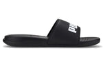 PUMA Popcat 20 'Black' 372279-01