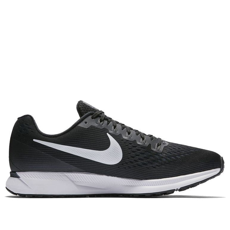 Nike Air Zoom Pegasus 34 'Black' 880555-001