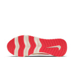 (WMNS) Nike RYZ 365 2 'Strawberry Sail' DJ5057-111