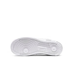 (GS) Nike Air Force 1 React SU 'White' CT5117-101