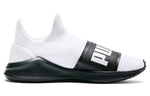 (WMNS) PUMA Fierce Slide Breathable Casual 191161-03