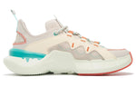 Li-Ning Wade Essence 2.3 Lite ABCS043-1