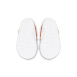 (TD) Nike Novice BR 'Orange Blue White' CK0245-311