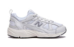New Balance 878 Series K Ivory PV878KN1
