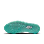 Nike Air Trainer SC High 'Abalone' DD9615-100