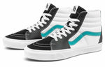 Vans SK8-HI 'Classic Sport' VN0A5JMJ93U
