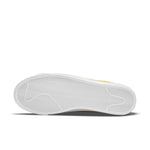 Nike Blazer Low '77 'Speed Yellow' DA7254-700
