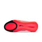 Nike Adapt Auto Max 'Infrared' CW7271-002