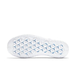 (WMNS) Nike Free RN Flyknit 2018 'Hydrogen Blue' 942839-402