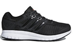 adidas Duramo Lite 'Cora Black' CP8759