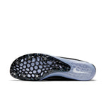 Nike Zoom Victory 3 'Black Indigo Fog' 835997-003