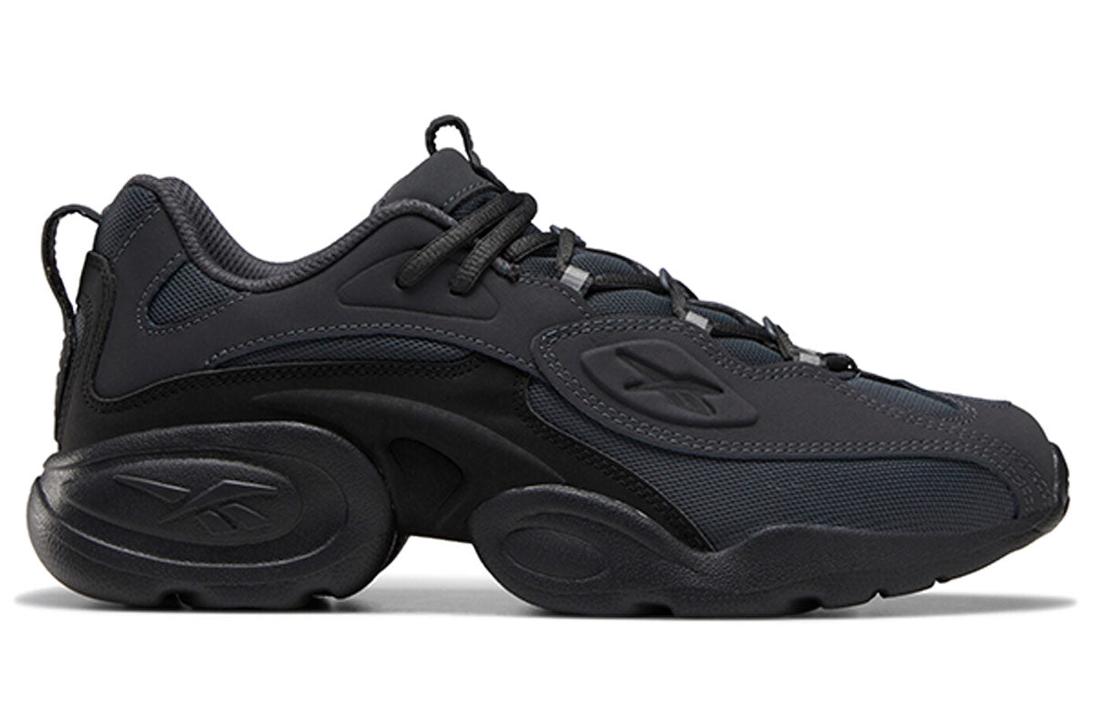 Reebok Electrolyte 97 'Black Grey' DV8660