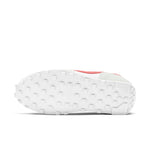 (WMNS) Nike Daybreak 'White Magic Ember' CK2351-108