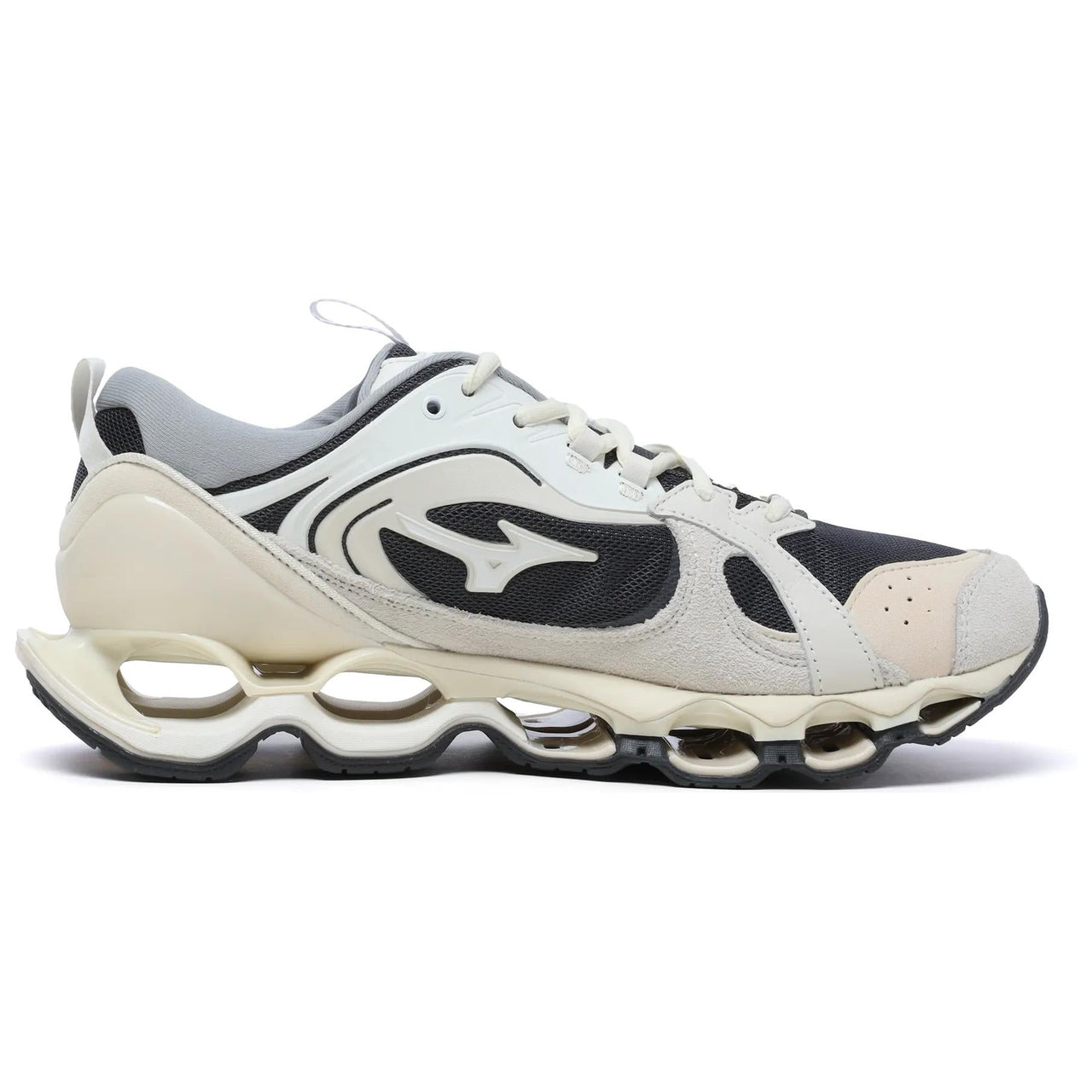 Mizuno Wave Prophecy  2 'Dark Shadow' D1GA235009