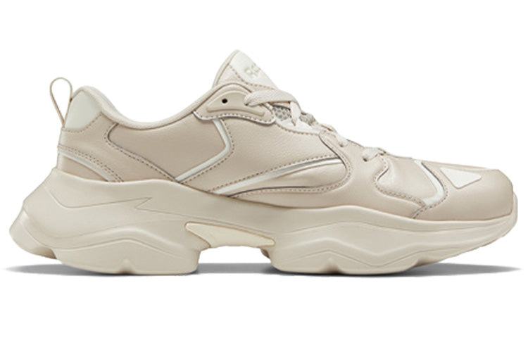 Reebok Royal Aadorun Running Shoes Creamy FX1125