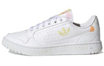 (WMNS) adidas originals NY 90 GY8259