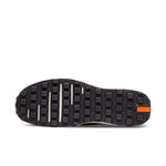 Nike Waffle One 'Natural' DA7995-102