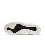 Nike Squash Type 'Summit White' CJ1640-100