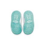 (TD) Nike x Sean Cliver SB Dunk Low 'Holiday Special' DJ2520-400
