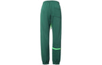 adidas originals Big Trfl Pant Men's Green H09343