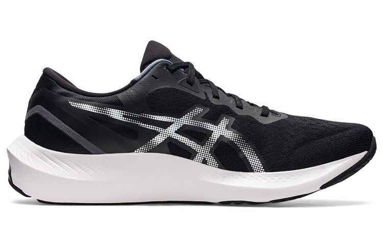 ASICS Gel Pulse 13 'Black White' 1011B175-002