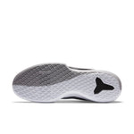 Nike Mamba Fury Team 'Cool Grey' CK6632-001