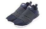 PUMA Ignite Limitless Sneakers Blue 190506-02