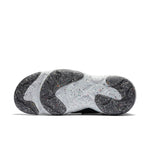 Air Jordan Crater 'Black University Red' CT0712-001
