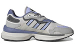 (WMNS) adidas Zentic 'Grey Violet Tone' GX0423