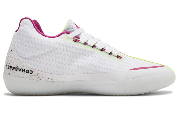 Converse All Star BB Evo 'Polar Lights' 169622C